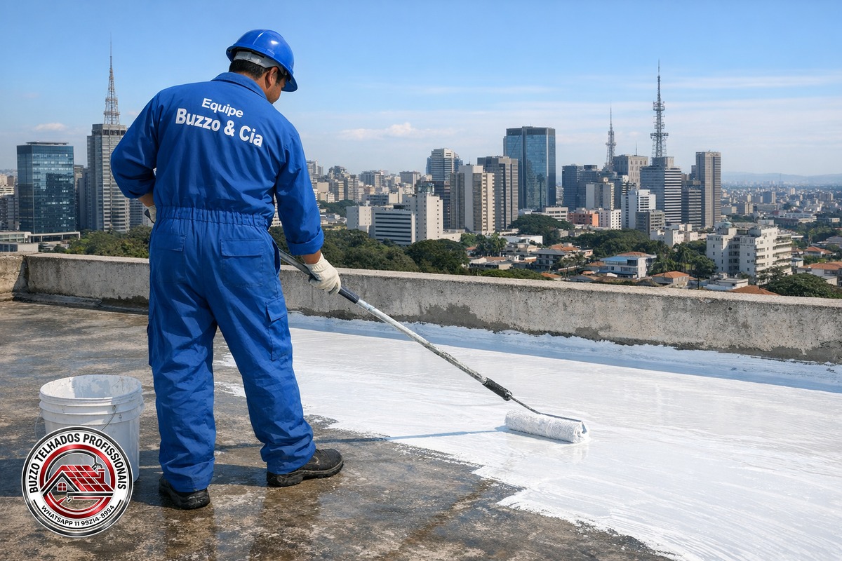 Trabalho realizado 8